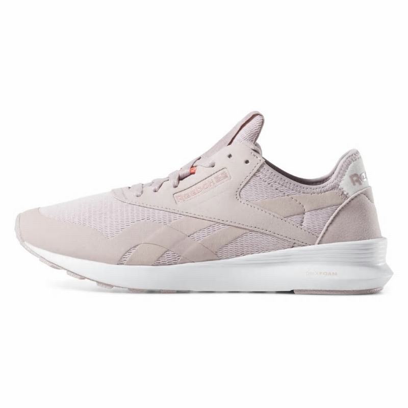 Tenisi Reebok Classic Nylon Sp Dama Lavandă Romania LV7248IP